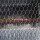 Electro Galvanized Hexagonal Wire Nettings